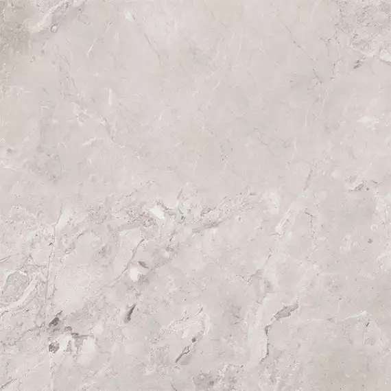 Castano Bianco Matt 60x60
