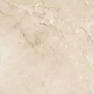 Castano Crema 60x60