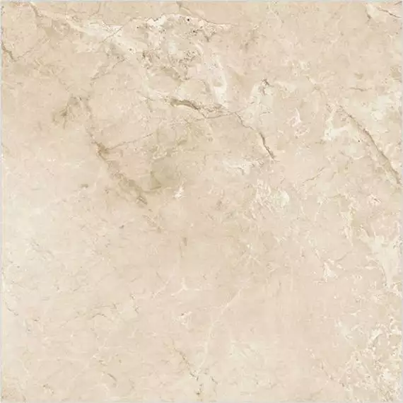 Castano Crema 60x60
