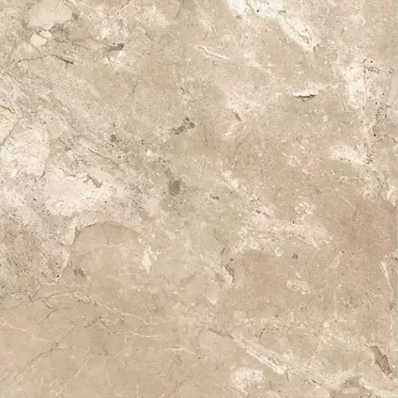 Castano Honey 60x60