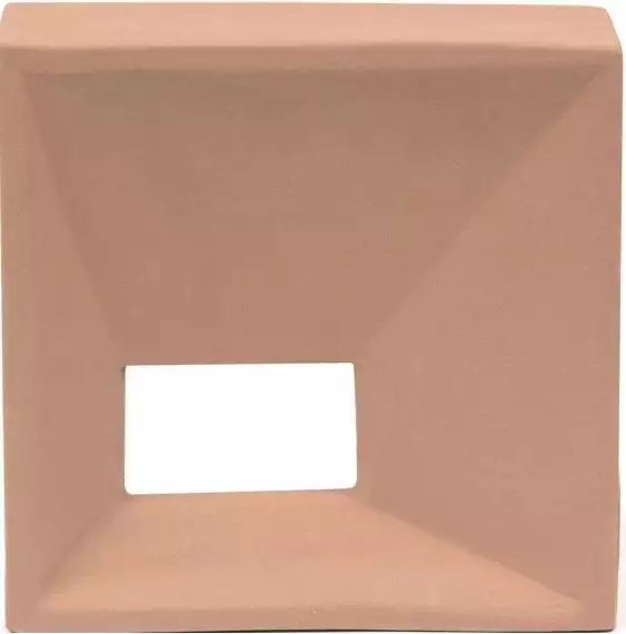 Castello Clay 20х20