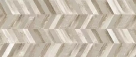 Castle Tortora-D 25х60