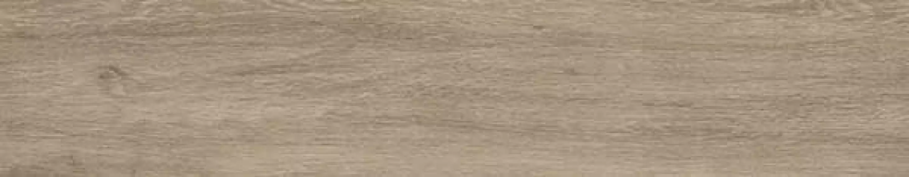 Catalea beige 17.5*90