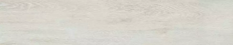 Catalea bianco 17.5*90