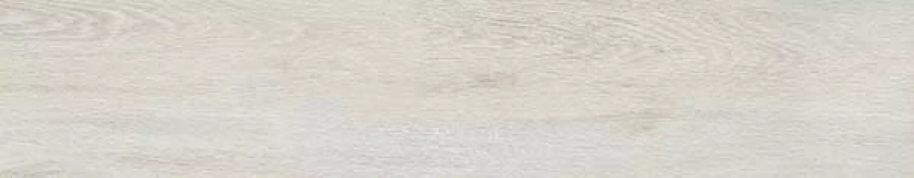 Catalea bianco 17.5*90