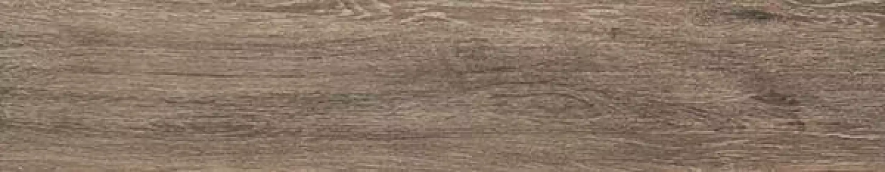Catalea brown 17.5*90