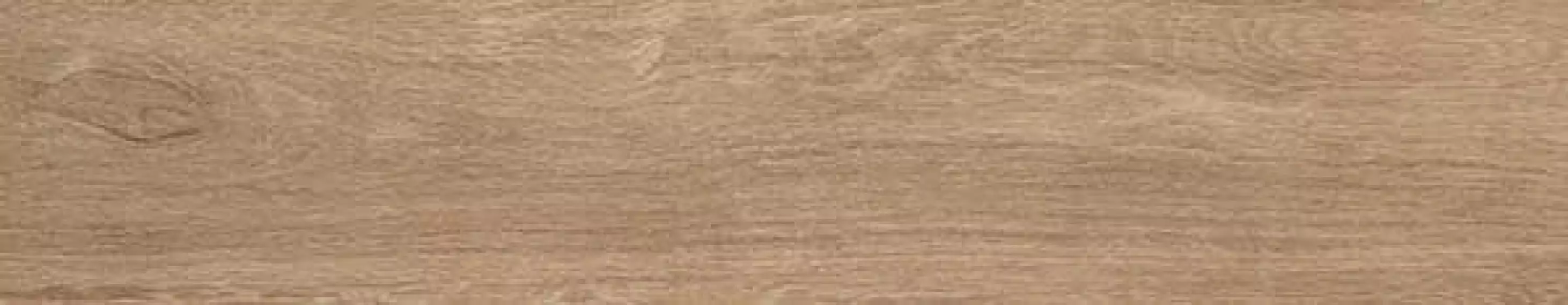 Catalea honey 17.5*90