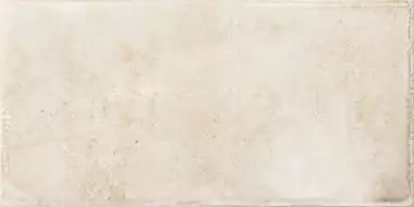 Catania Blanco 15х30