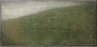 Catania Verde 15х30