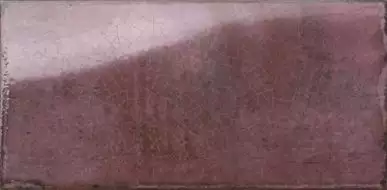 Catania Viola 15х30