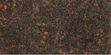 Catrine Black / Катрин черный LLR 60x120