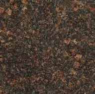 Catrine Black / Катрин черный LLR 60x60