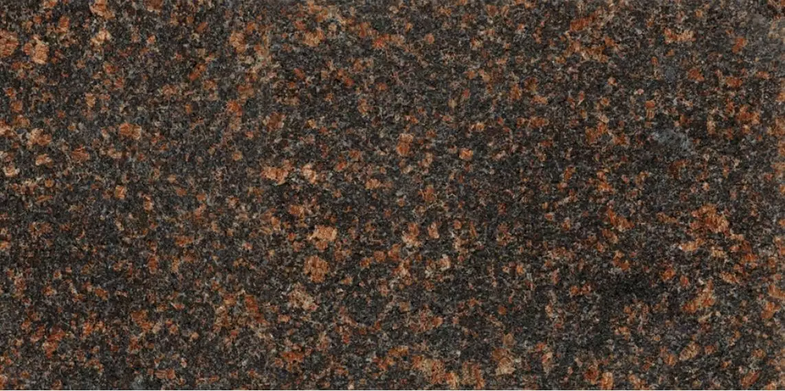 Catrine Black / Катрин черный MR 60x120