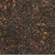 Catrine Black / Катрин черный MR 60x60