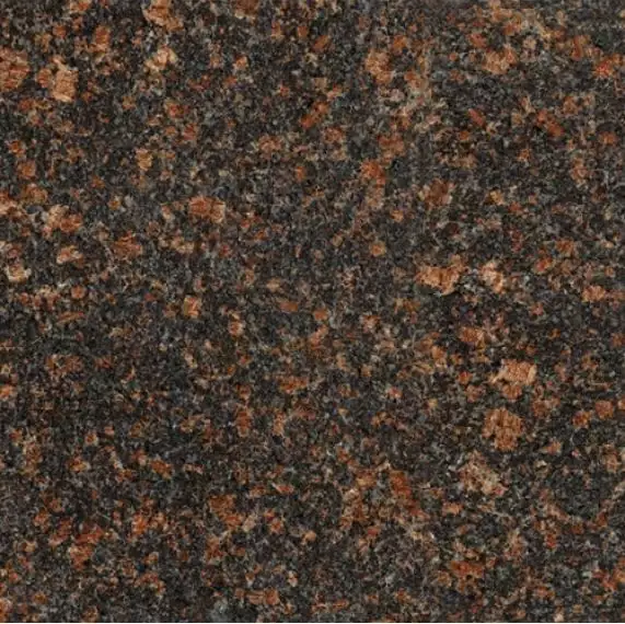 Catrine Black / Катрин черный MR 60x60
