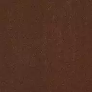 Caucaso Levigato 8мм 30x30