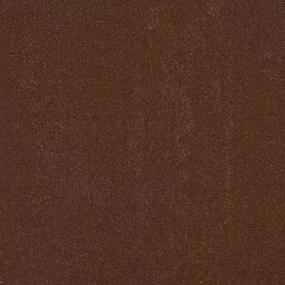 Caucaso Levigato 8мм 30x30