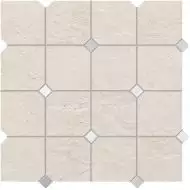 Cava 29.8x29.8