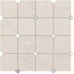 Cava 29.8x29.8