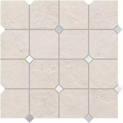 Cava 29.8x29.8