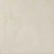 Cava STR 59.8x59.8