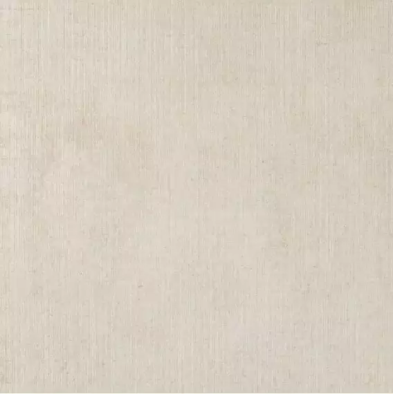 Cava STR 59.8x59.8