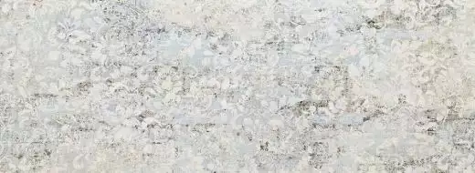 Cava carpet 32,8x89,8