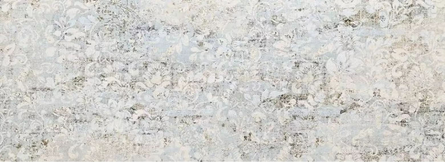 Cava carpet 32,8x89,8