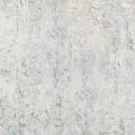 Cava carpet STR 59.8x59.8