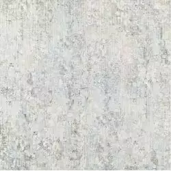 Cava carpet STR 59.8x59.8