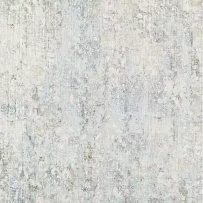 Cava carpet STR 59.8x59.8