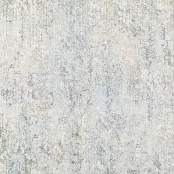 Cava carpet STR 59.8x59.8