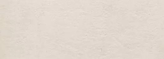 Cava silver 32,8x89,8