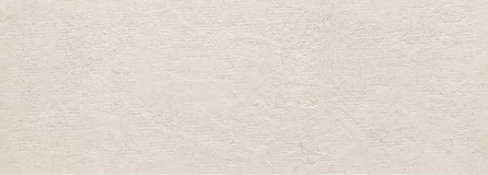 Cava silver 32,8x89,8