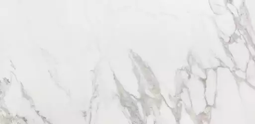 Cavelano White 80x160