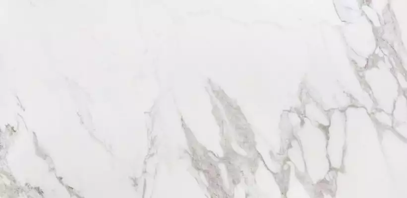 Cavelano White 80x160