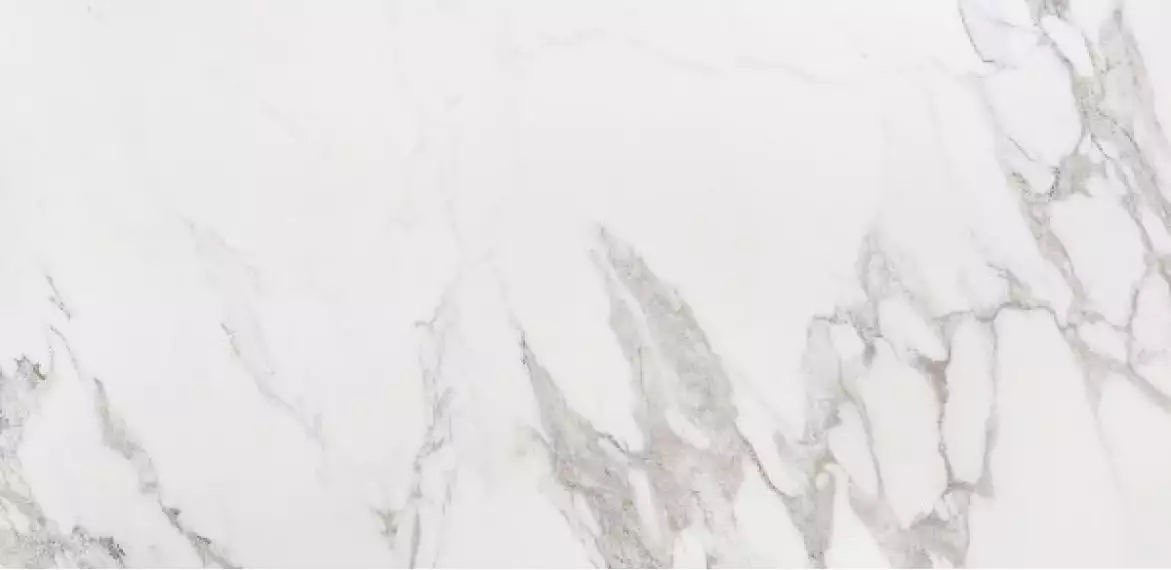 Cavelano White 80x160