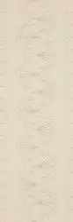 Caya Beige Inserto B 25х75