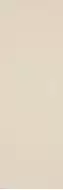 Caya Beige Rekt 25x75