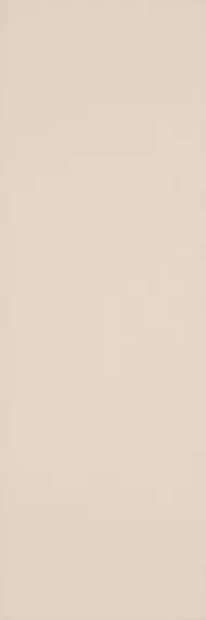 Caya Beige Rekt 25x75