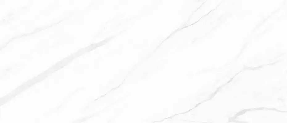 Cedar White Pulido Rect 6mm 120x280