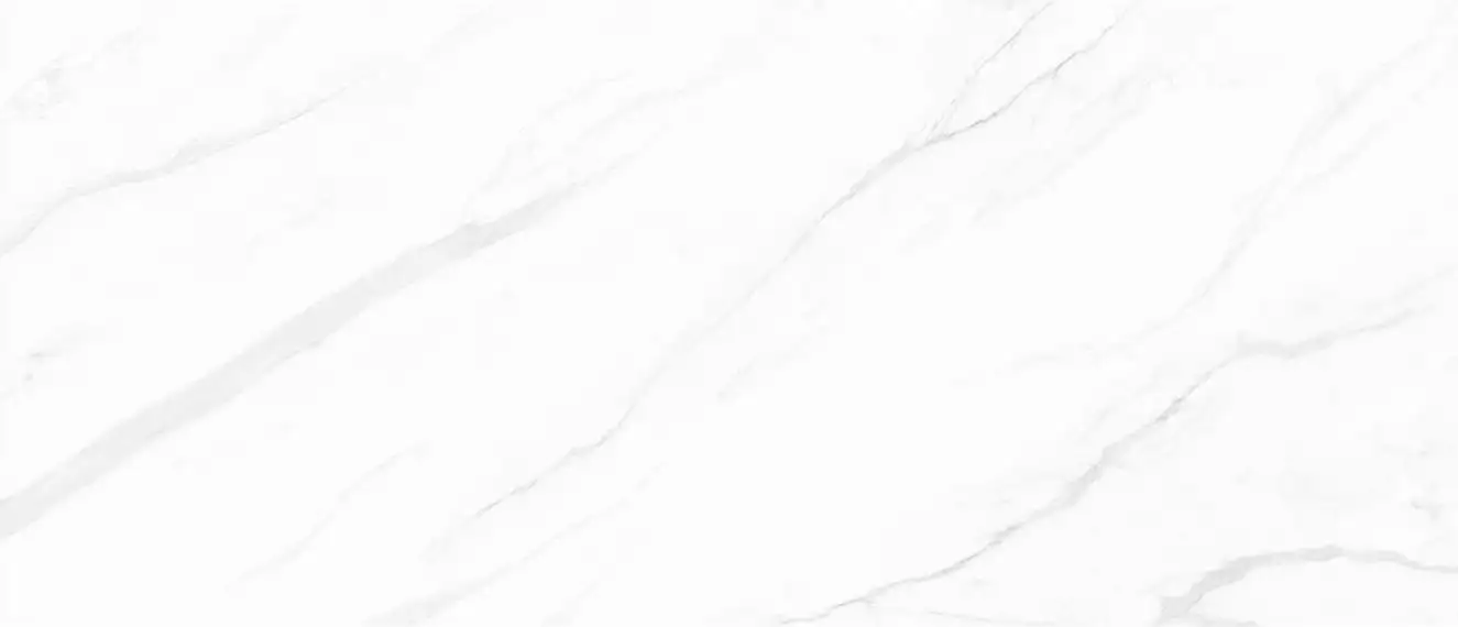 Cedar White Pulido Rect 6mm 120x280