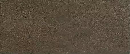 Celestia Brown 02 25x60