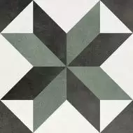 Celin 15x15