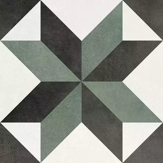 Celin 15x15