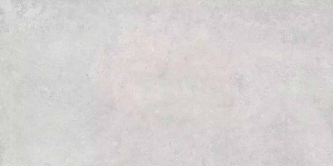 CementBase Светло-серый Матовый R10A Ректификат 9мм 60x120