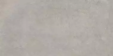 CementBase Серый Матовый R10A Ректификат 9мм 60x120