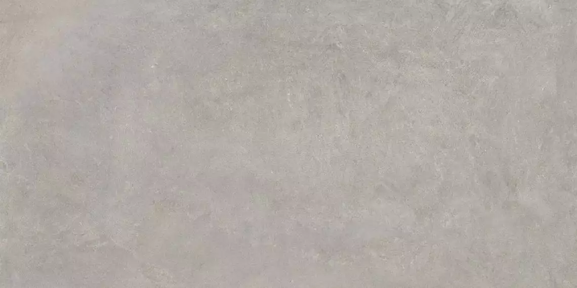 CementBase Серый Матовый R10A Ректификат 9мм 60x120