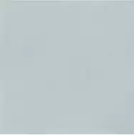 Cement Aqua 18,5x18,5