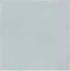 Cement Aqua 18,5x18,5